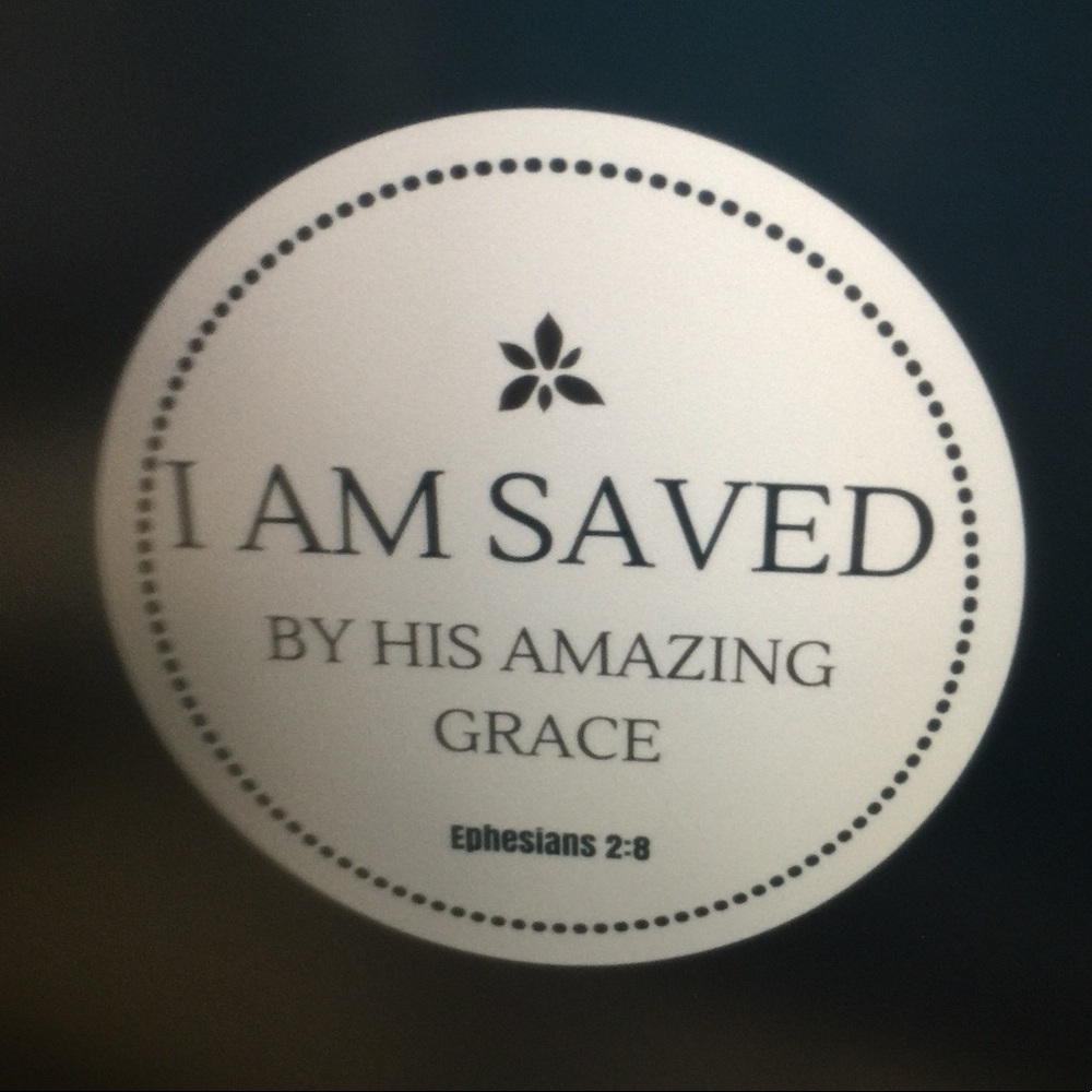 Meet your Posher, Mary Grace